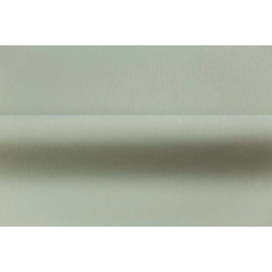 Обои флизелиновые Palitra Life Magnolia зеленые PL72536-71 1,06х10,05 м