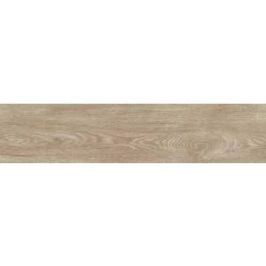 Керамогранит матовый ALMA Ceramica Soho 1,62 кв.м. 0,8GFA92SOH04R 90х20х0,8 см