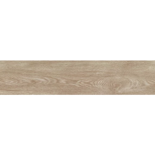 Керамогранит матовый ALMA Ceramica Soho 1,62 кв.м. 0,8GFA92SOH04R 90х20х0,8 см