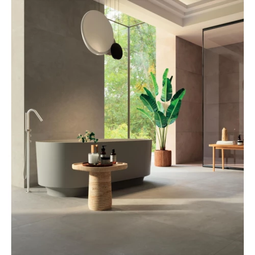 Керамогранит Atlas Concorde Rinascente Pearl Rect R9 610010002638 160x80 см